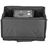 Mac Spark 300 Bag Mac Mah