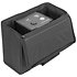 Mac Spark 300 Bag Mac Mah