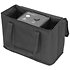 Mac Spark 300 Bag Mac Mah