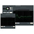Apollo Monitor Correction Add-on Sonarworks
