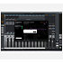 Apollo Monitor Correction Add-on Sonarworks