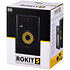 Pack Rokit RP5 G5 (la paire) + Supports hauts Krk