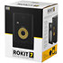 Pack Rokit RP7 G5 (la paire) + Monisoft Krk