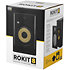 Pack Rokit RP8 G5 (la paire) + Monisoft Krk