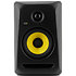 Pack Classic 5 Monitor (la paire) + Supports bas Krk