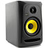 Pack Classic 5 Monitor (la paire) + Supports bas Krk