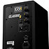 Pack Classic 5 Monitor (la paire) + Supports bas Krk