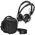 Pack HD 25 + Housse Sennheiser