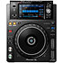 Pack XDJ 1000 MK2 + Housse Pioneer DJ