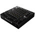 Pack DJM-V10 + Housse Pioneer DJ