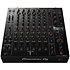 Pack DJM-V10 + Housse Pioneer DJ