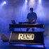 Pack Performer + Housse w Wheels Rane