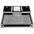 Pack SC Live 4 + Flight Case Denon DJ