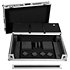 Pack SC Live 4 + Flight Case Denon DJ