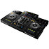 Pack XDJ-RR + Housse Pioneer DJ