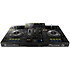 Pack XDJ-RR + Housse Pioneer DJ