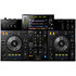 Pack XDJ-RR + Housse Pioneer DJ