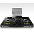 Pack XDJ-RR + Housse Pioneer DJ