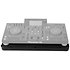 Pack DDJ-FLX10 + Flight Case Pioneer DJ