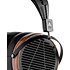 LCD-3 Leather Zebrano Wood Audeze