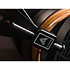LCD-3 Leather Zebrano Wood Audeze