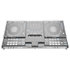 Rane Performer / Four Cover DeckSaver