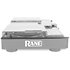 Rane Performer / Four Cover DeckSaver