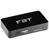 4WAVE FBT