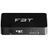 4WAVE FBT