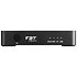 4WAVE FBT
