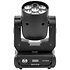 IZY 715 Zoom Mac Mah