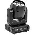 IZY 715 Zoom Mac Mah