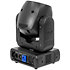 IZY 715 Zoom Mac Mah