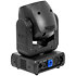 IZY 715 Zoom Mac Mah