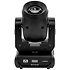 IZY 80 Beam Mac Mah