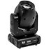 IZY 80 Beam Mac Mah