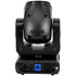 IZY 80 Beam Mac Mah