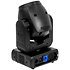 IZY 80 Beam Mac Mah