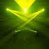 IZY 80 Beam Mac Mah