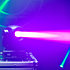 IZY 80 Beam Mac Mah