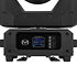 Aurora 150 BSW Set Mac Mah