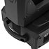 Aurora 150 BSW Set Mac Mah