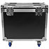 Aurora 150 BSW Set Mac Mah