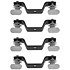 Aurora 150 BSW Set Mac Mah