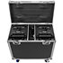 Aurora 150 BSW Set Mac Mah