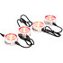 CoDot ILS Chauvet