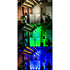 CoDot ILS Chauvet