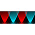 CoDot ILS Chauvet