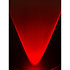CoDot ILS Chauvet