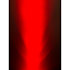 CoDot ILS Chauvet